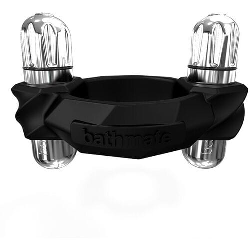 Bathmate Hydro Vibe - Vibratie Accessoire voor de Bathmate Hydropompen