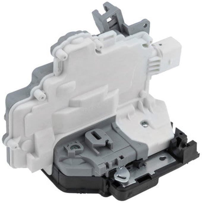 Deurslot voor OEM 8J1837016B