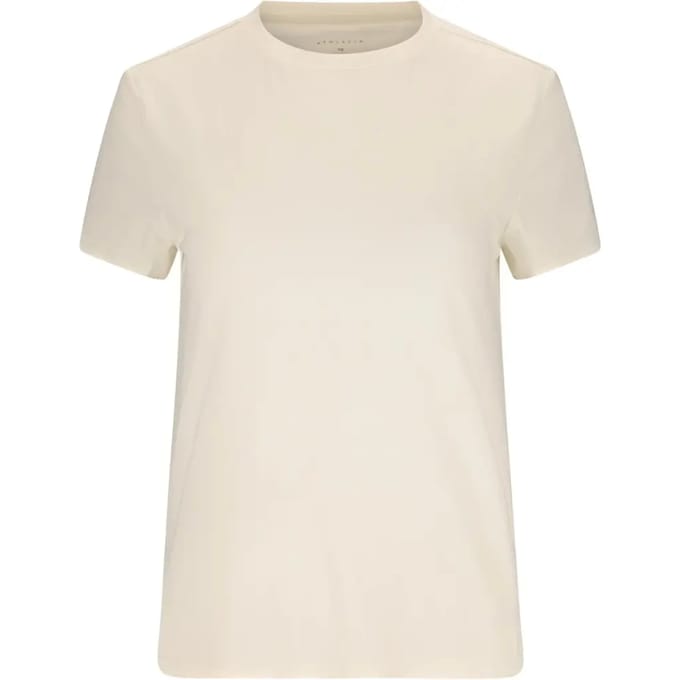 Damestrui Athlecia Miwa V2