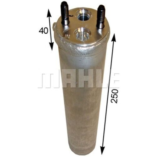 Droger, airconditioner MAHLE AD 78 000S