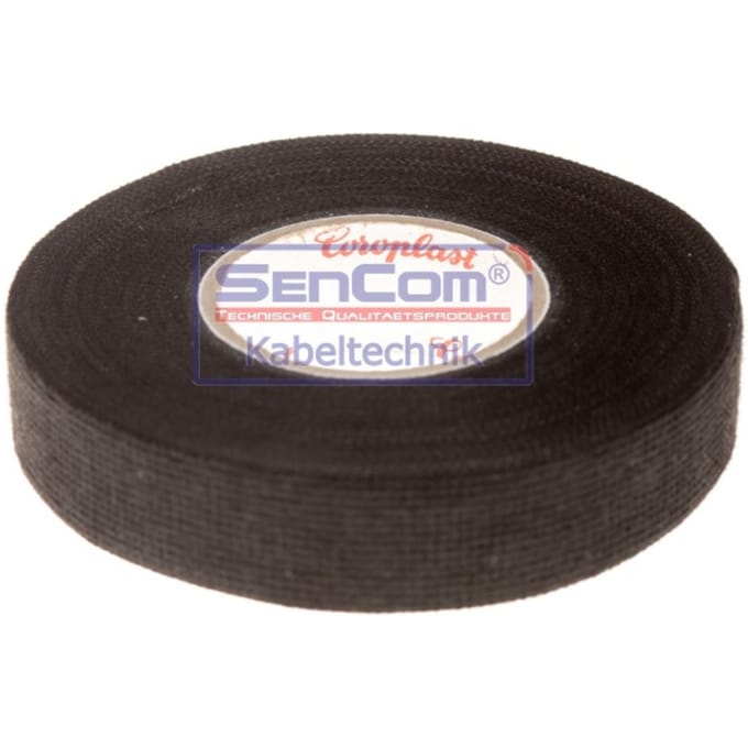 Plakband SENCOM GB1915