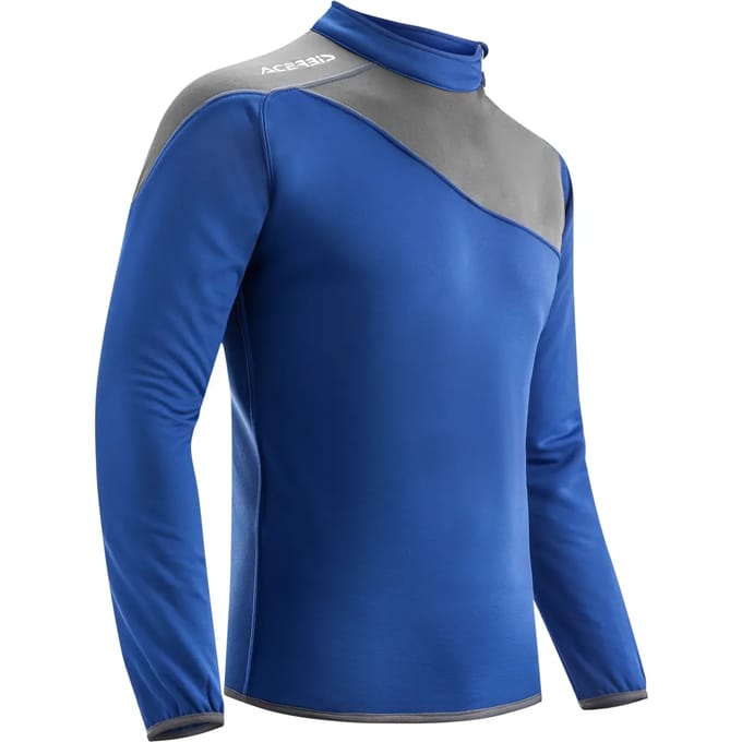 1/2 rits sweater Acerbis Astro