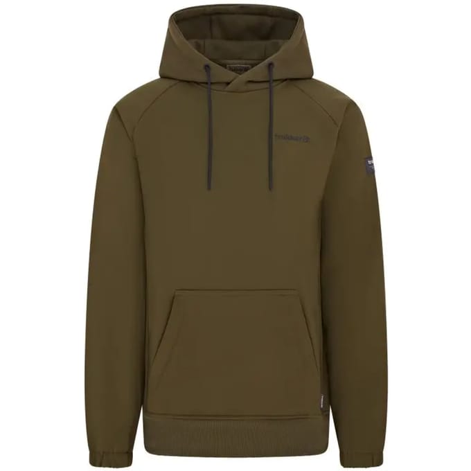Hoodie Trakker TechPro Capture