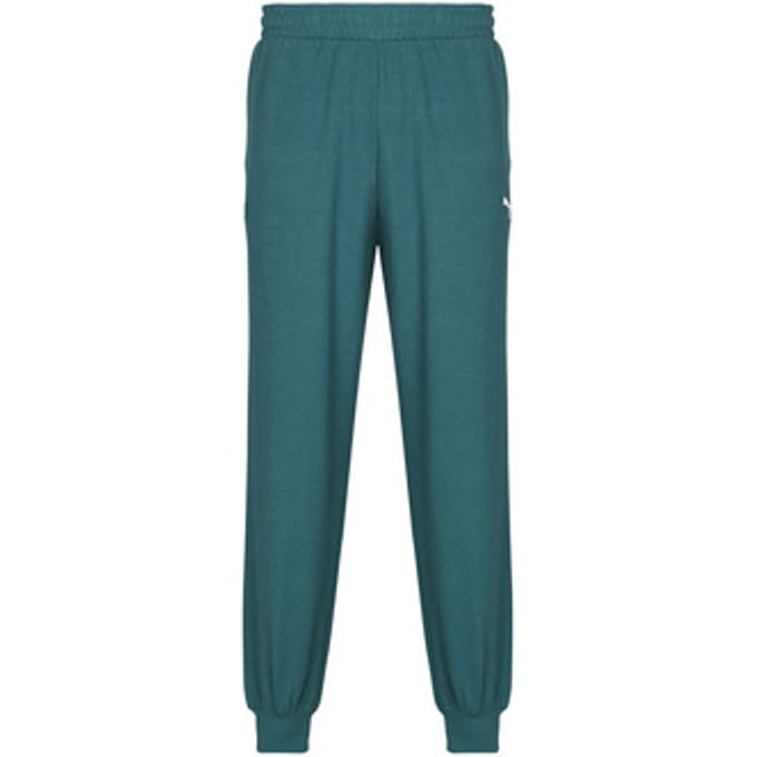 Puma  Trainingsbroek ESS ELEVATED Sweatpants TR cl