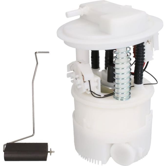 Brandstofpomp MAGNETI MARELLI 313011313078