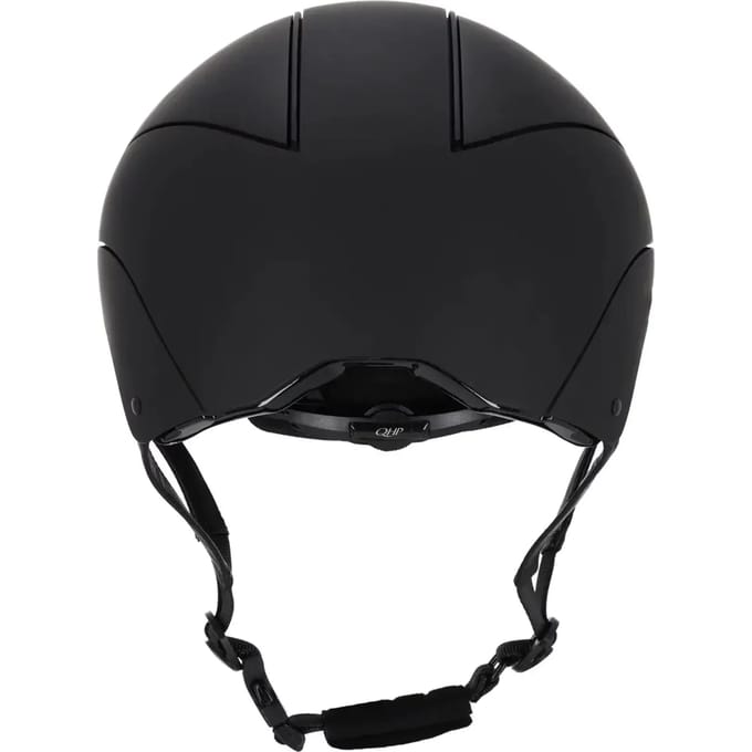Rijhelm QHP Dallas-XC