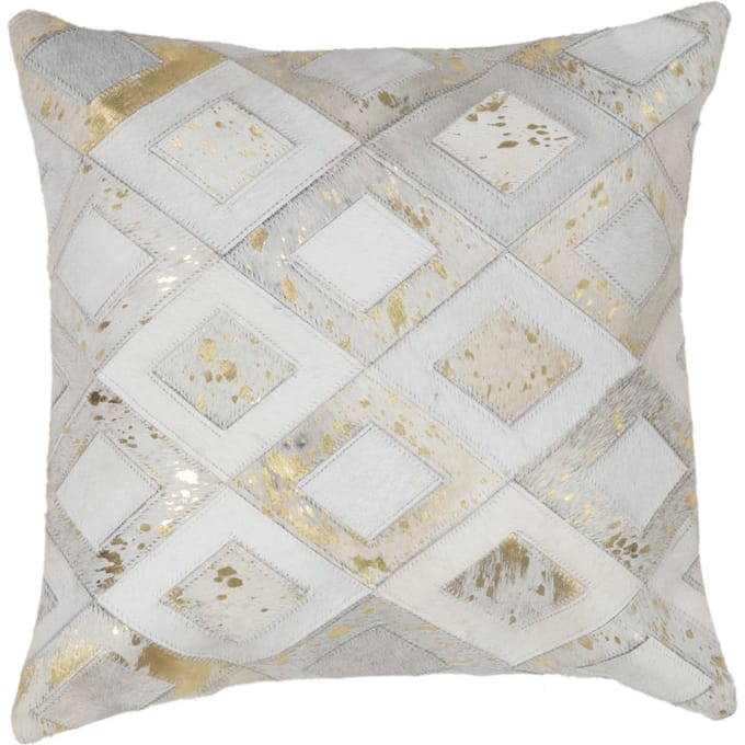 Sierkussen Spark Pillow | Forte Collection