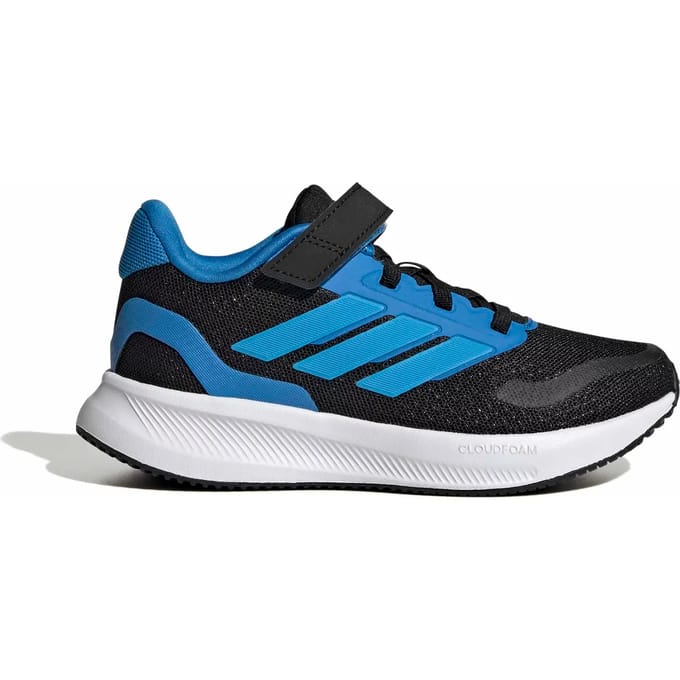 Hardloopschoenen voor kinderen adidas Runfalcon 5 EL