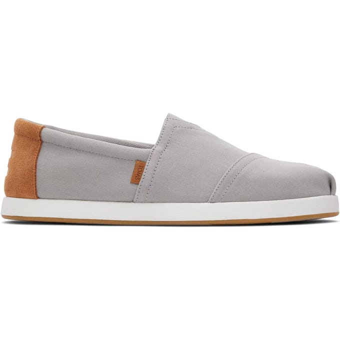 Espadrilles Toms Alp Fwd