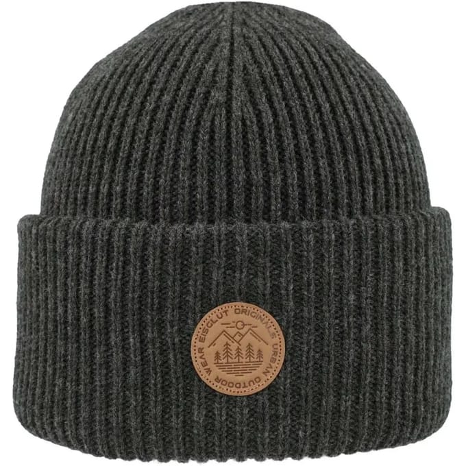 Cap Eisglut Unityo