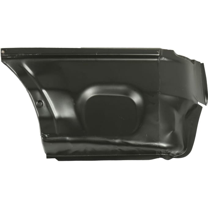 Spatbord BLIC 6508-01-5050603P