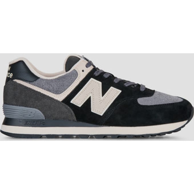 Lage Sneakers New Balance 574