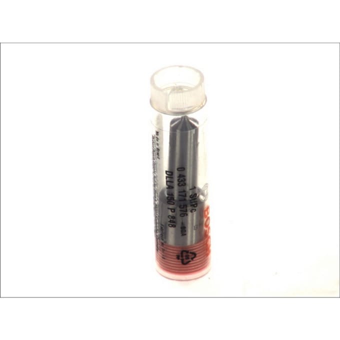 Injectiemondstuk BOSCH 0 433 171 576