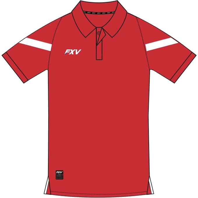Polo Force XV Vict