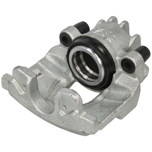 Remklauw FERODO FCL695140