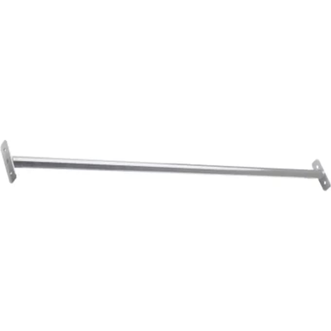 Swingking Duikelstang Voor Speeltoestel 125cm