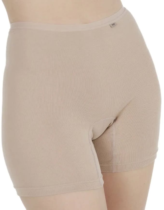 Avet 38069 Slipje Beige L Vrouw
