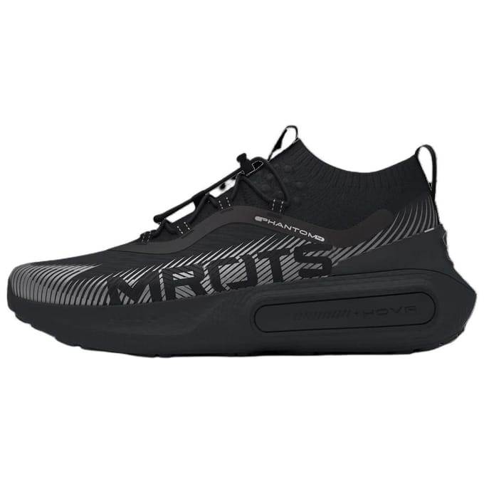 Trainers Under Armour Phantom 4 Storm