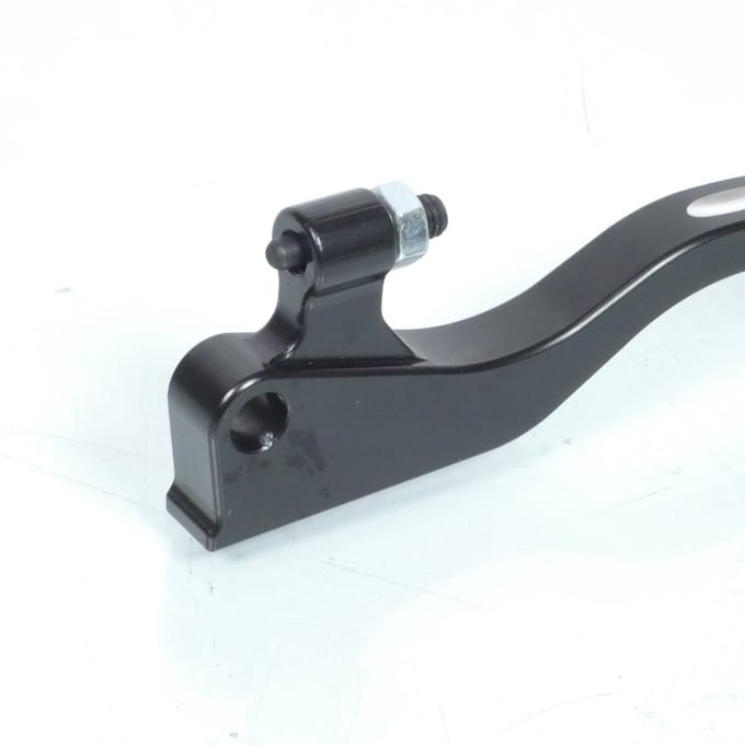 Levier frein droit Doppler pour Moto Sherco 50 SM R 2013 à 2017 Neuf