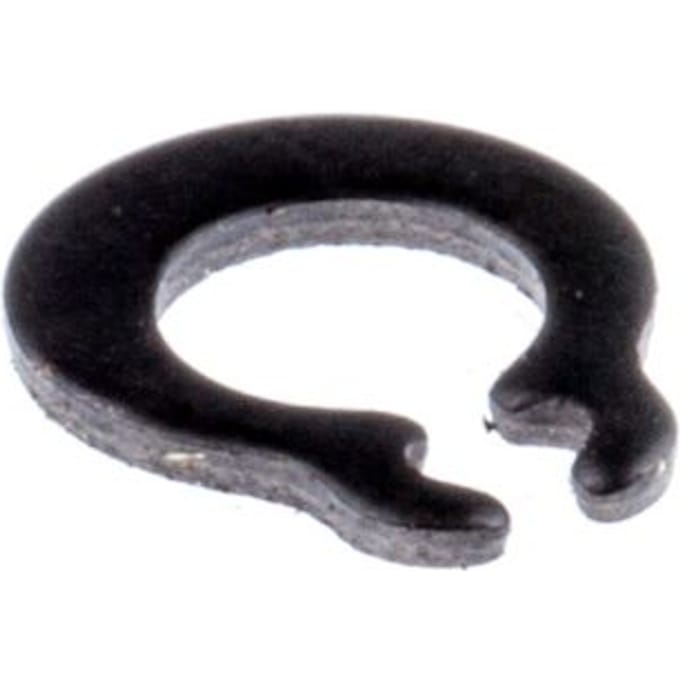 Retaining ring