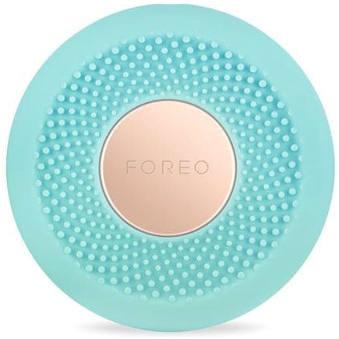 Foreo UFO Mini 2 Mint 1 st