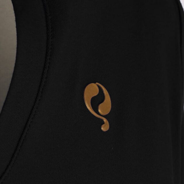 Q1905 Q club tee graphite