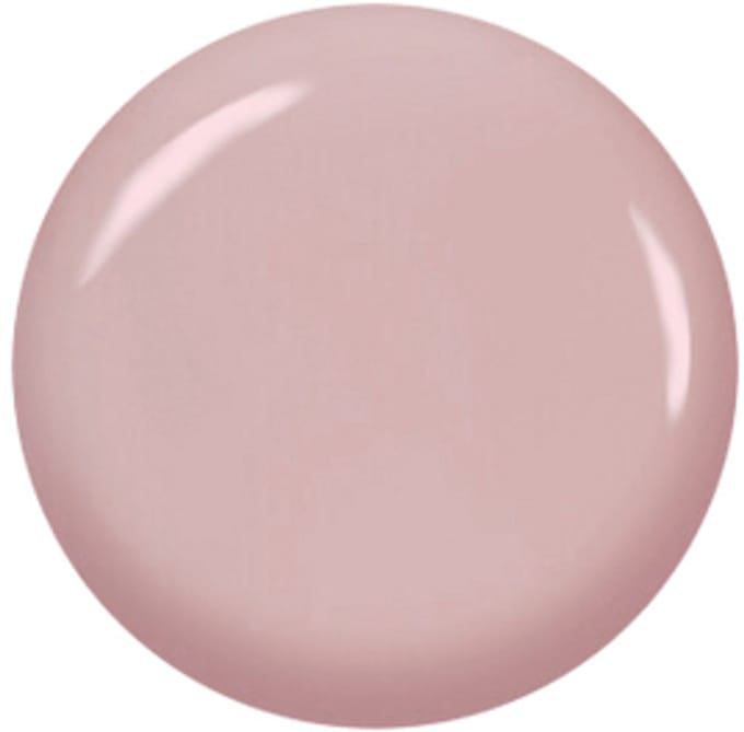 IDUN - Nail Polish - Rökkvarts - 11ml ml