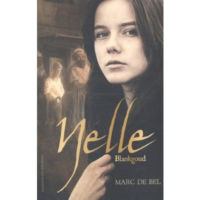 Nelle - Marc de Bel
