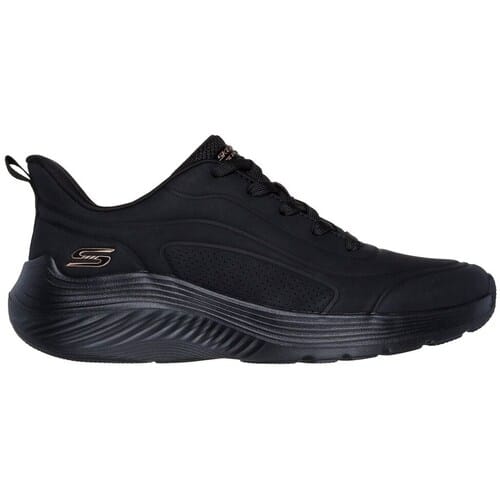 Lage Sneakers Skechers Bobs Squad Waves-Just Wading
