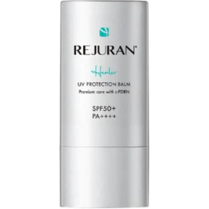 REJURAN Healer UV Beschermingsbalsem SPF50+ PA++++ 19g 19g