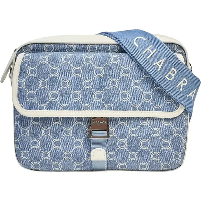 Tas Chabrand Icone
