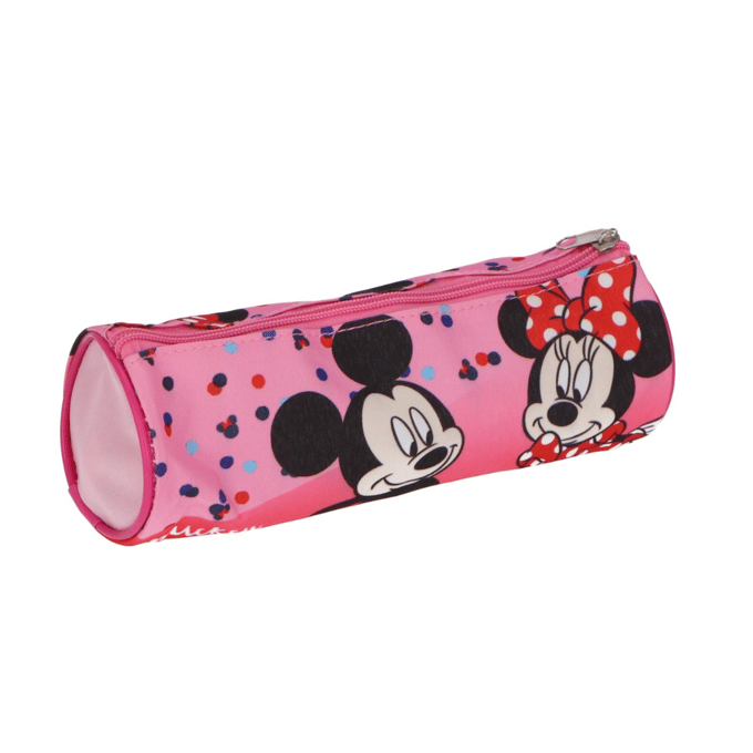 Minnie Mouse etui