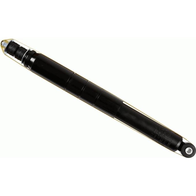 Schokdemper SACHS 317 444