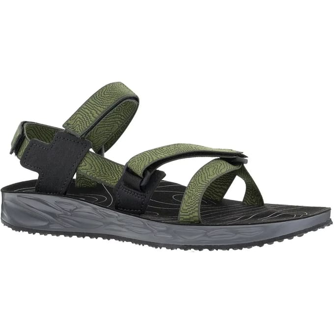 Wandelsandalen Bestard Trail