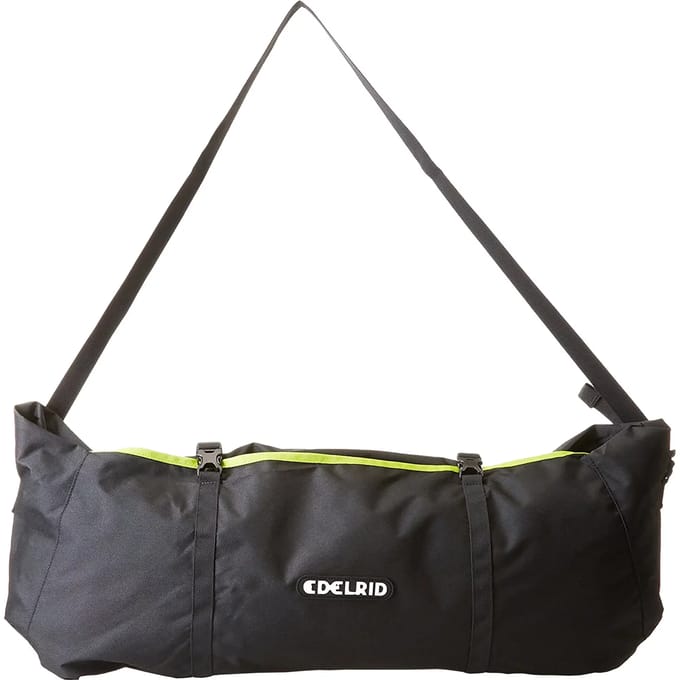 Touwtas Edelrid Liner