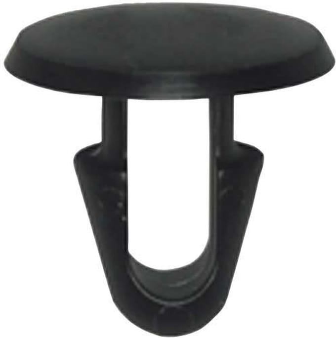 Druknagel OEM:9046708011 - 20 stuks