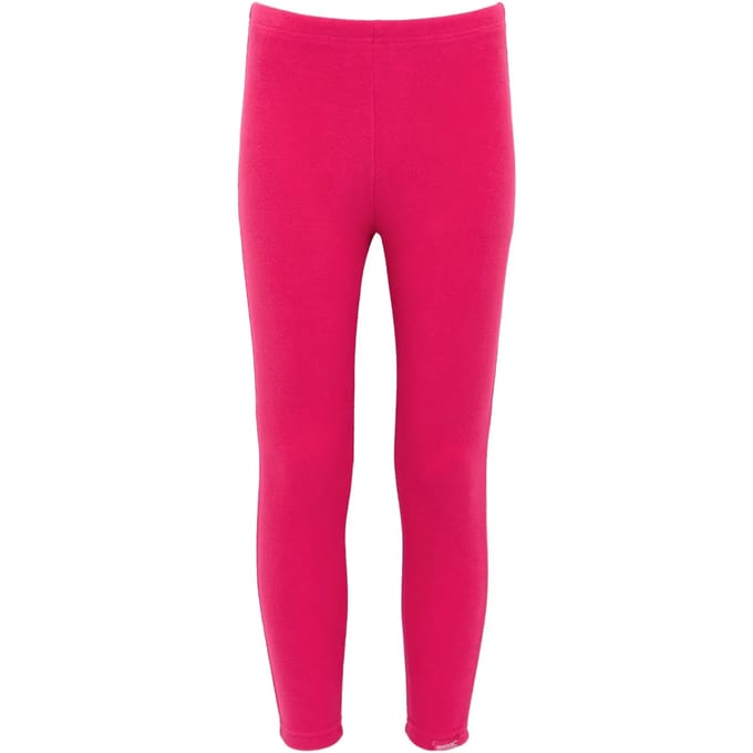 Thermische broek voor kinderen Regatta Therm