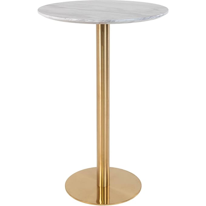 Bartafel Orville | House Nordic