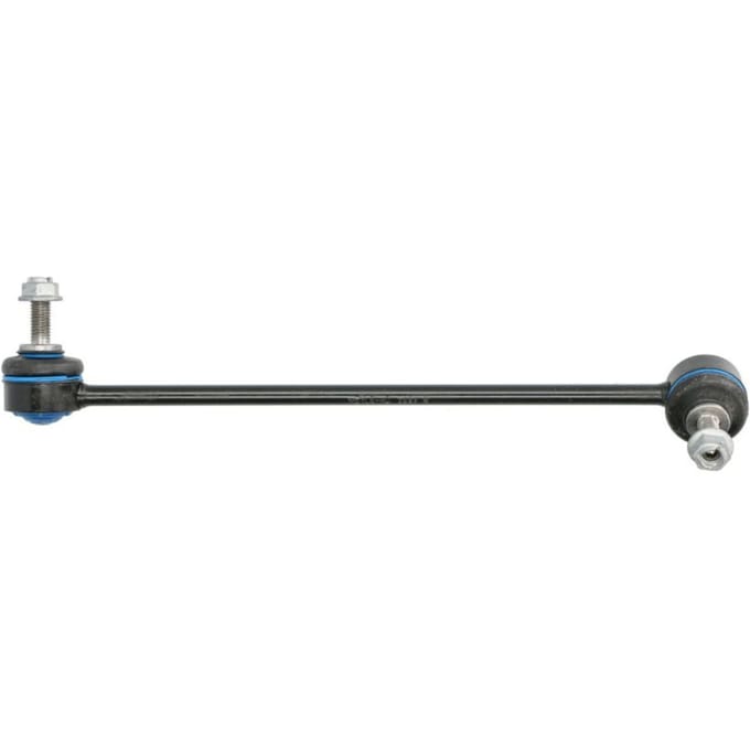 Stabilisatorstang MEYLE 316 060 0096/HD