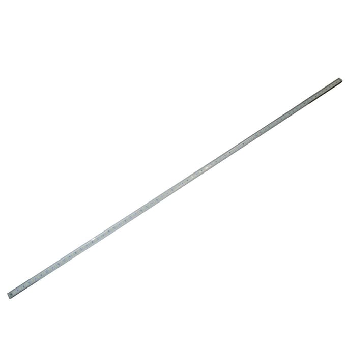 Polar Led-Licht