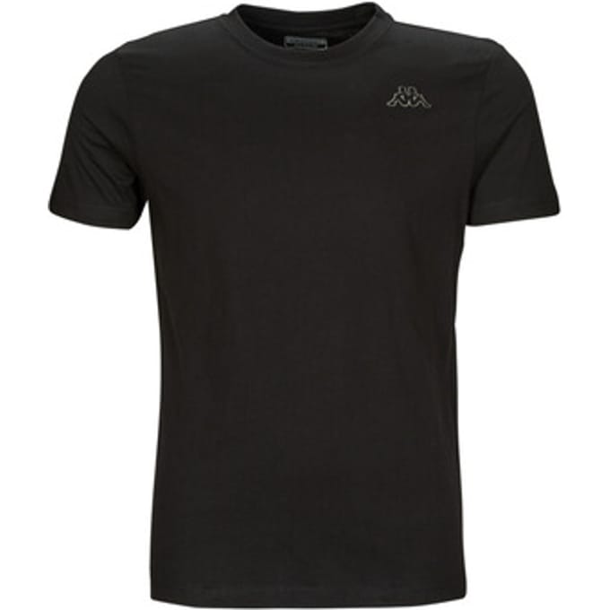 T-shirt Korte Mouw Kappa CAFERS