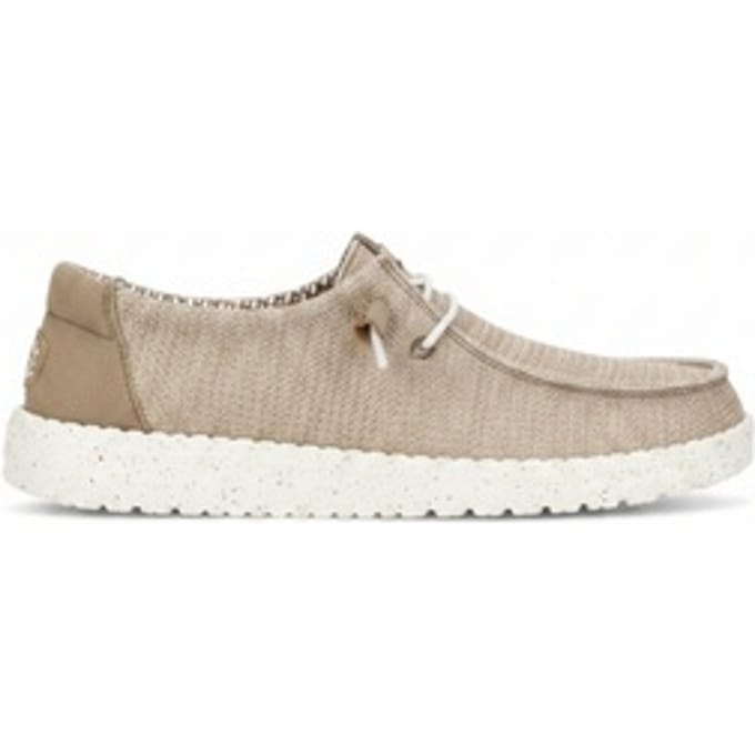 Mocassins HEYDUDE -