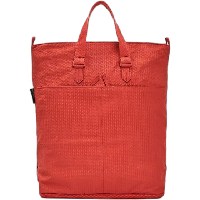 Boodschappentas Mandarina Duck Revival 2.0