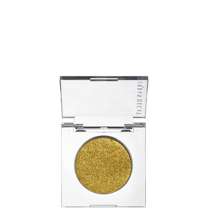 Urban Decay 24/7 Eyeshadow Mono - Overdraft 2g