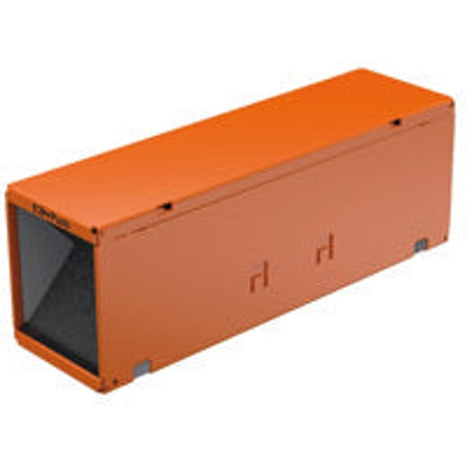 Legrand Cablofil Fire geïsoleerde kabeldoorvoer - CM250058