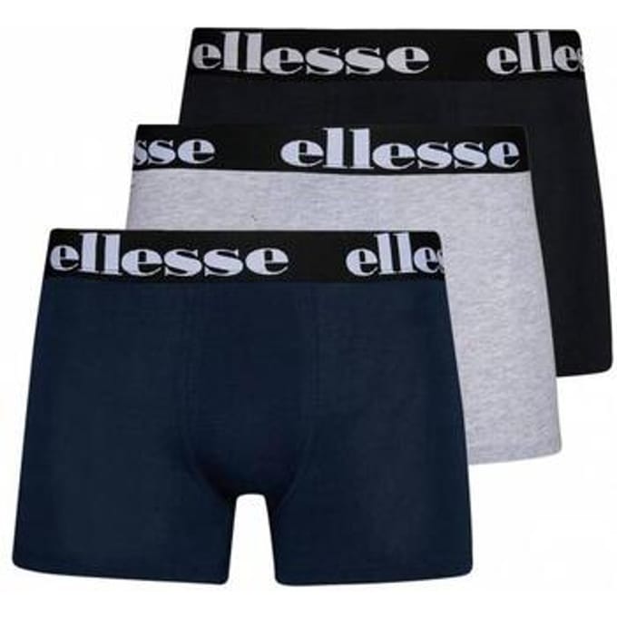 Boxers Ellesse SJ00459