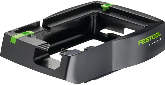 Festool CT-SG Slangdepot - 494388