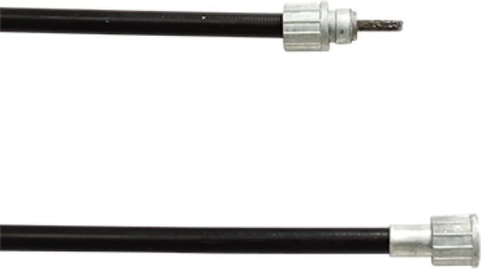 teknix meterkabel voor peugeot bromfiets 50 103 mvl nieuw