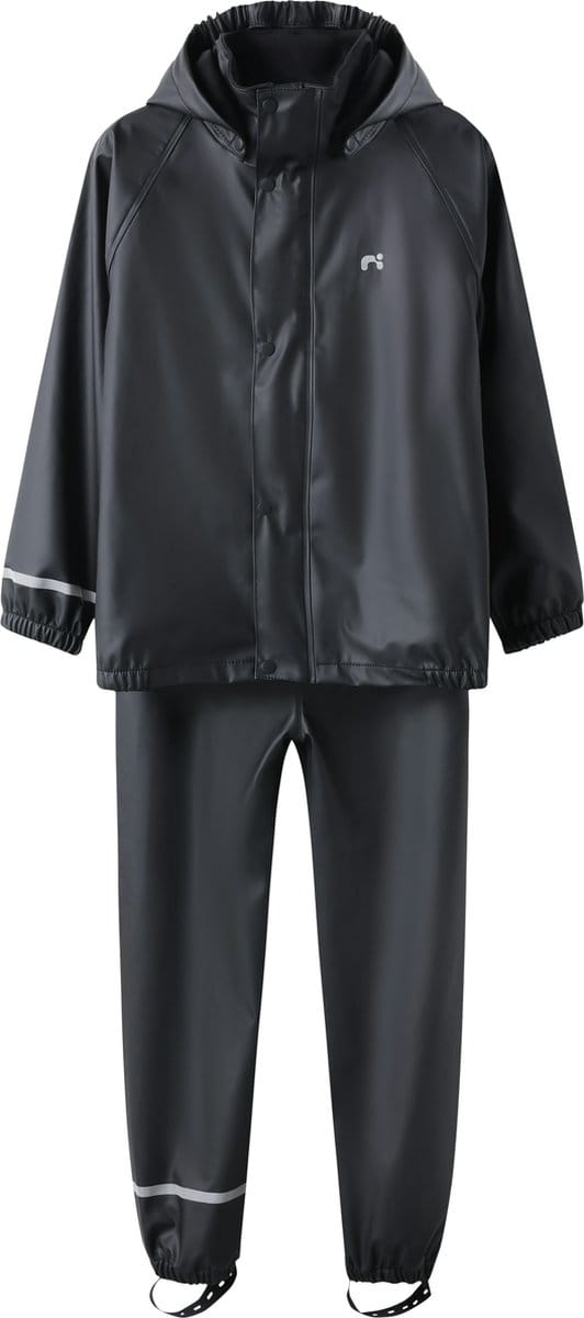 Name It Regenpak Junior - Maat 98