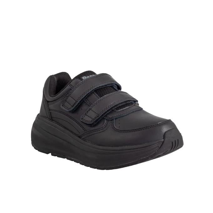 Schoenen dames Propét Ultima Strap